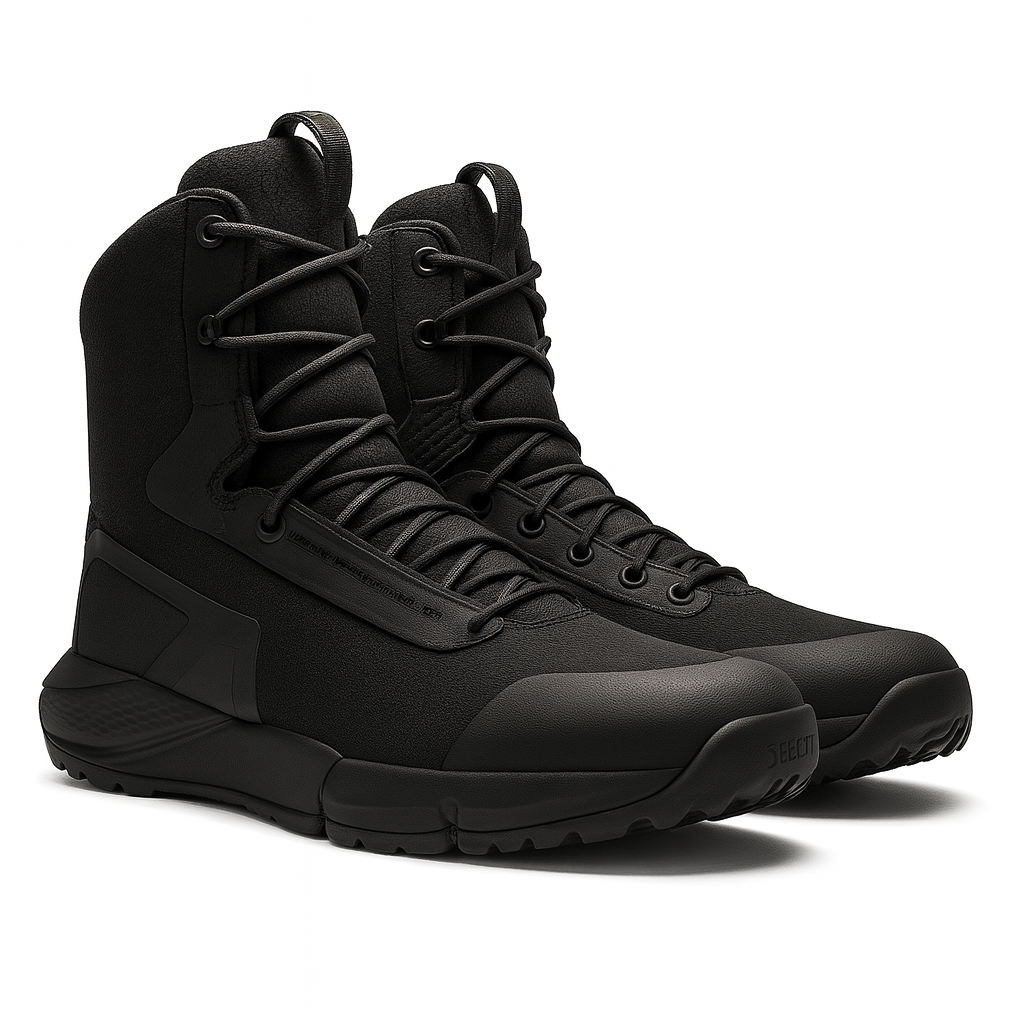 VORQ Tactical